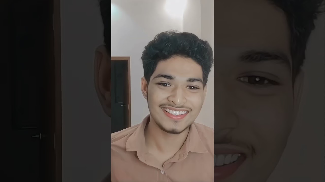Angyan movi song 