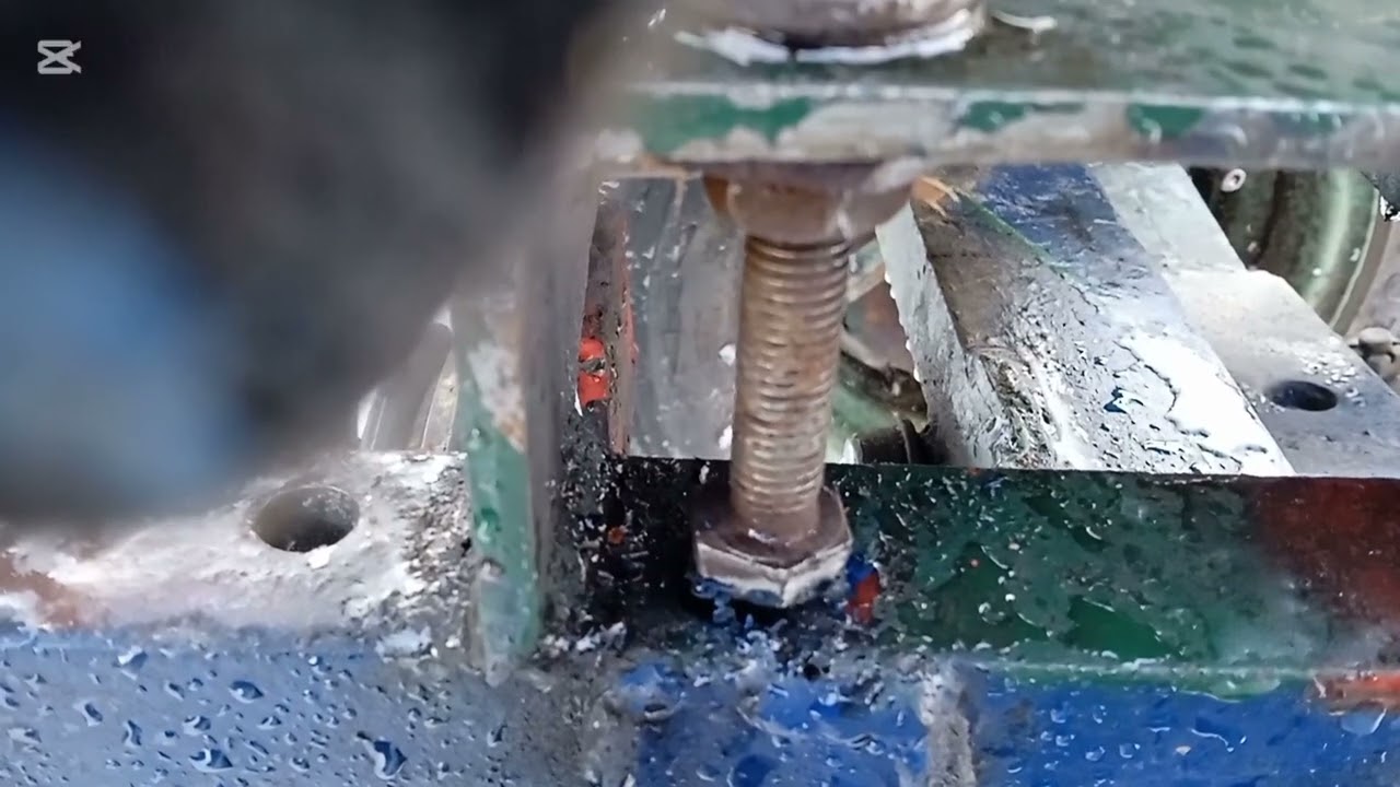 Обзор навески