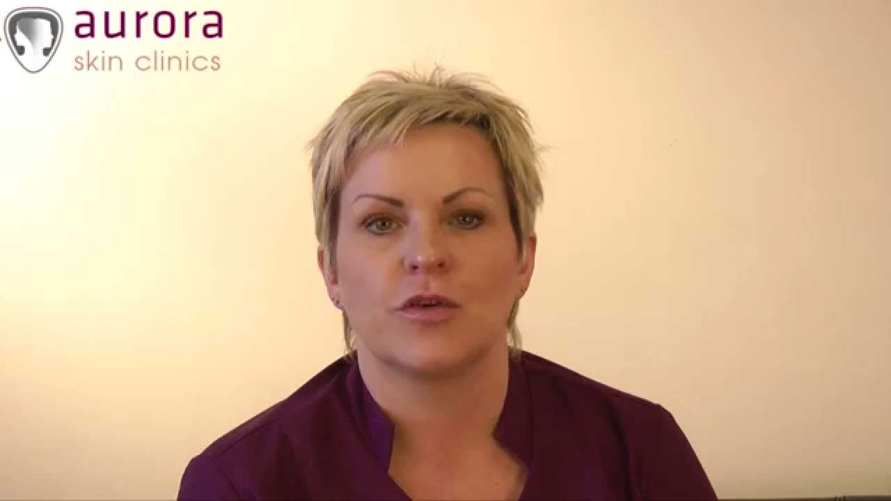 PRP FAQ - What is a Vampire Facial or PRP Therapy? - Aurora Skin Clinics
