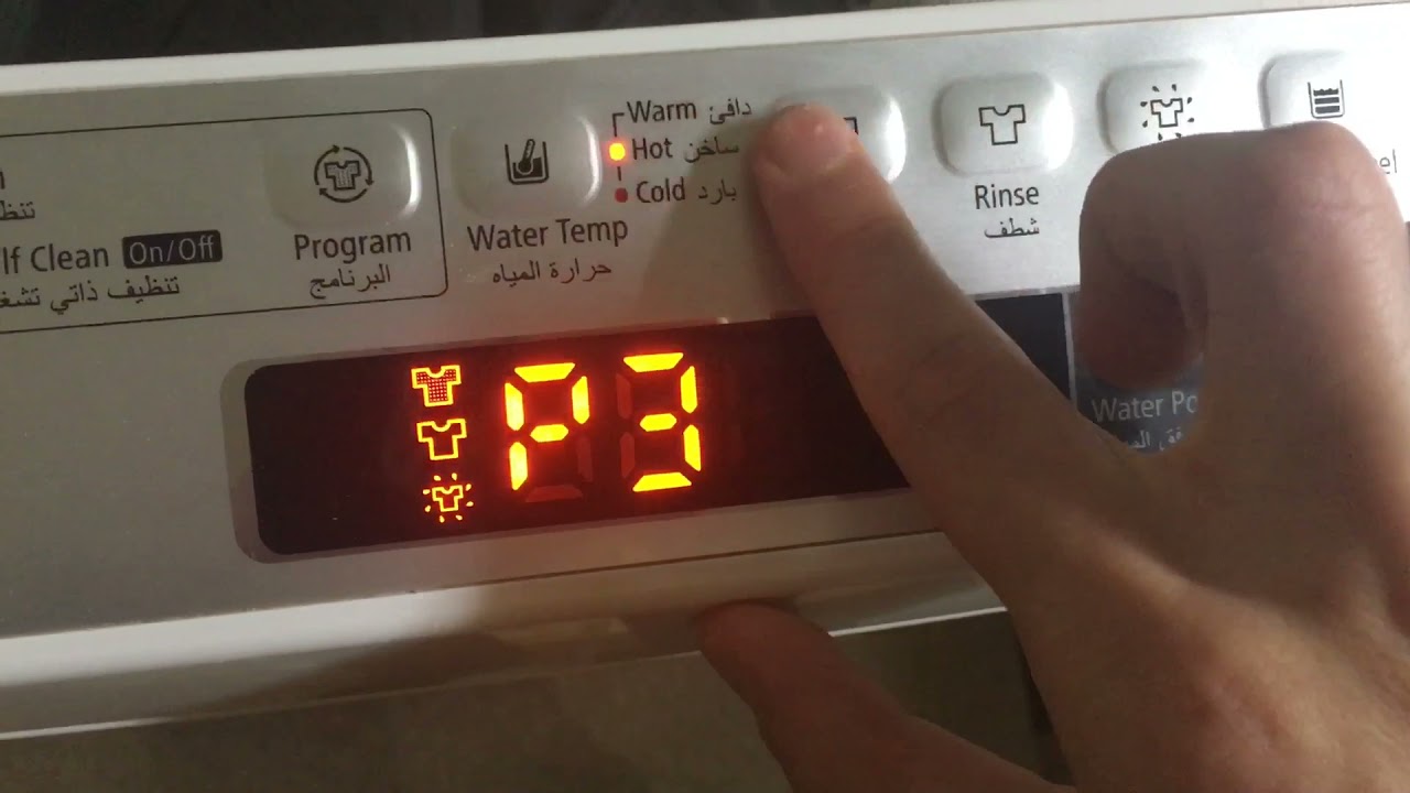Hitachi SF-P140XA top loader washing machine