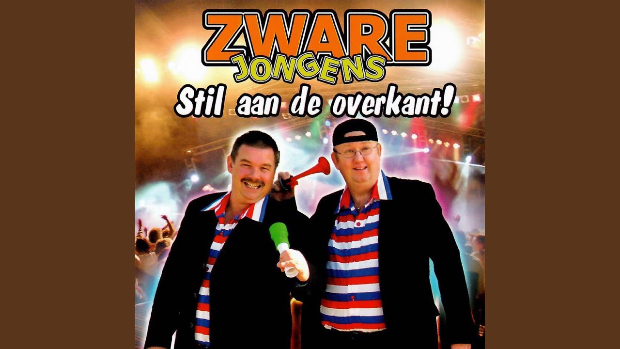 De Chinees Doet Veel Meer Met Vlees