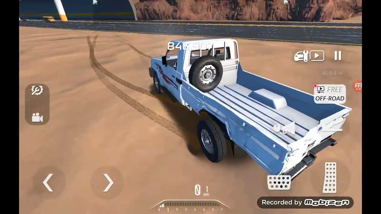 اول فيديو لي ب حياتي 😁
