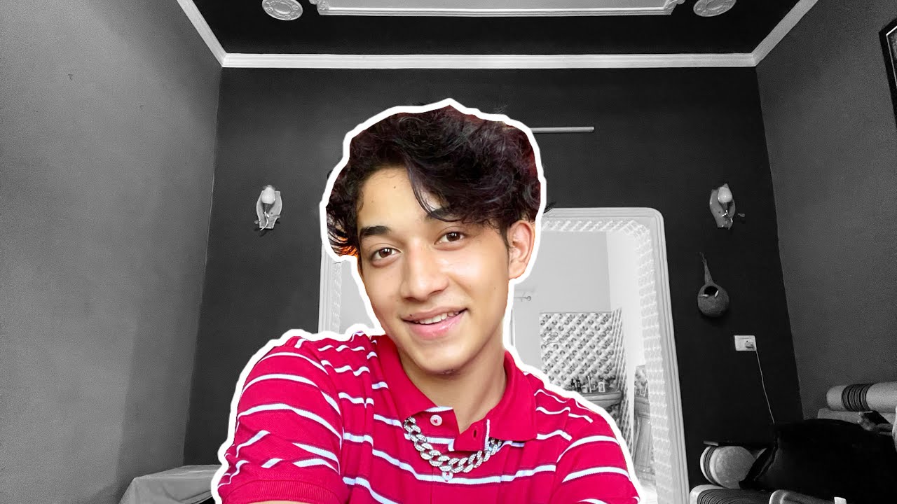Q & A || Akash Thapa ||