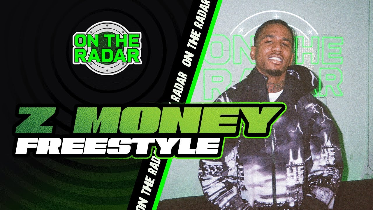 The Z Money 