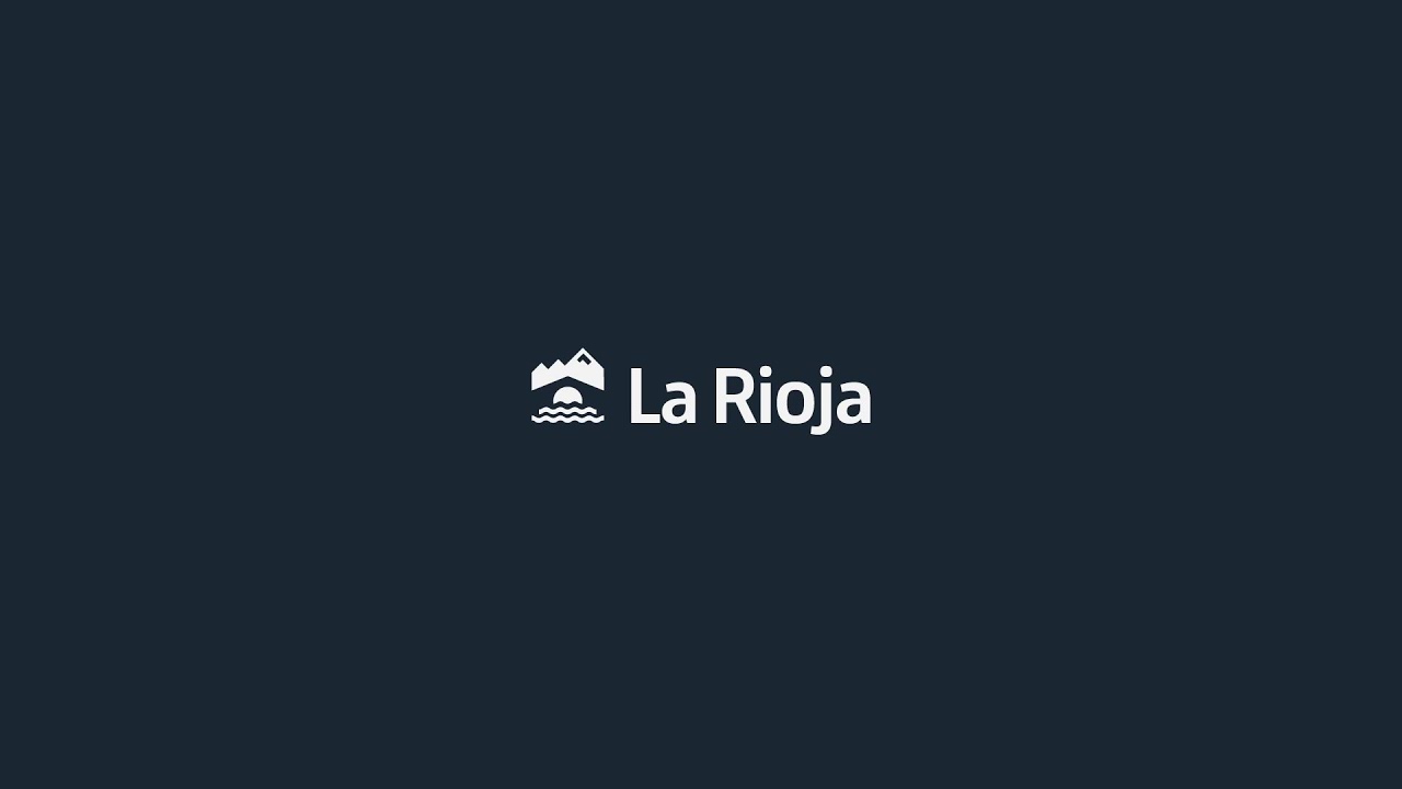Acto institucional del Día de La Rioja 2022
