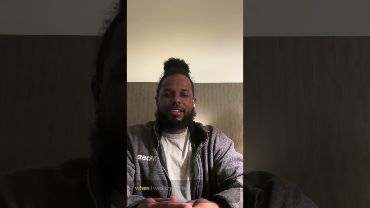 How Do You Respond When God Delays?