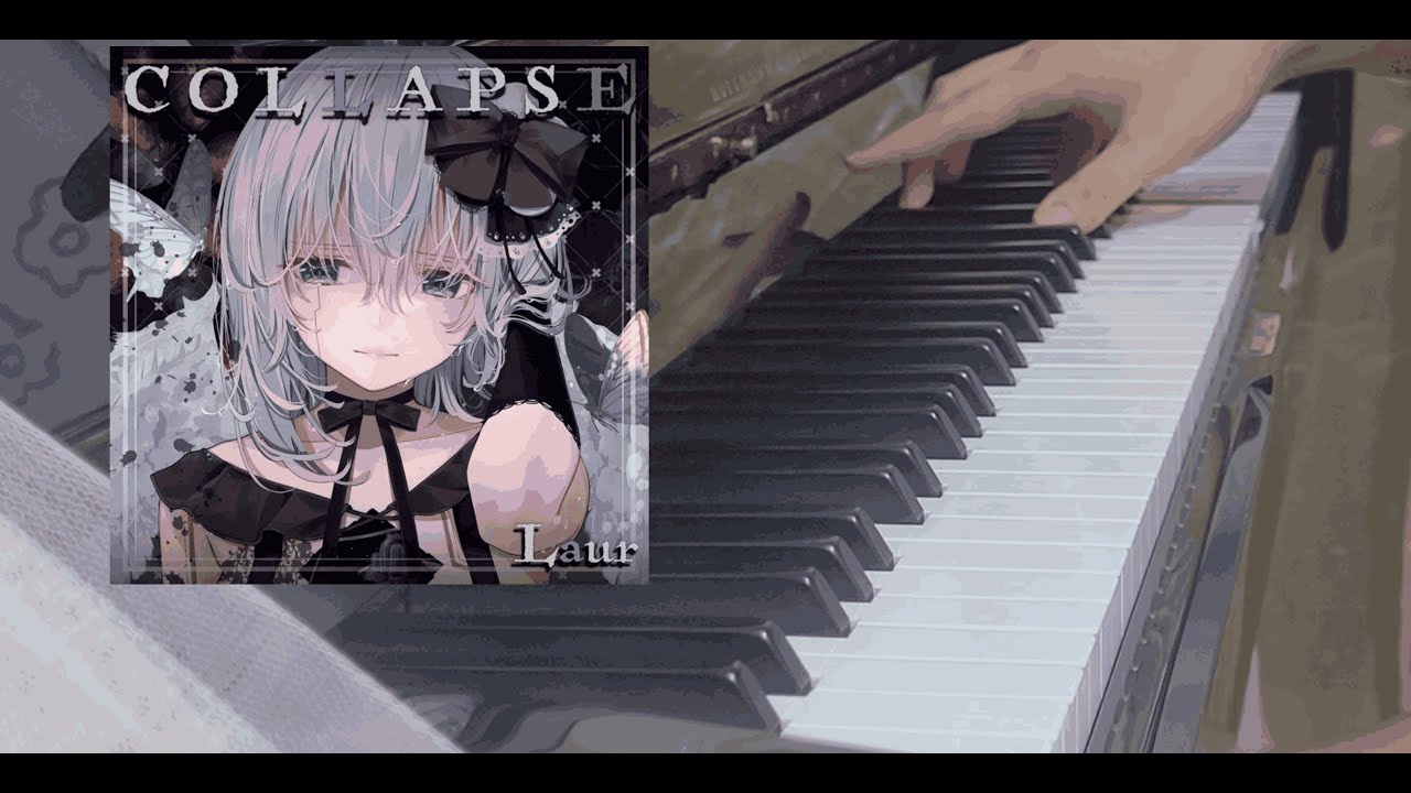 How to play like Laur [Part 3]