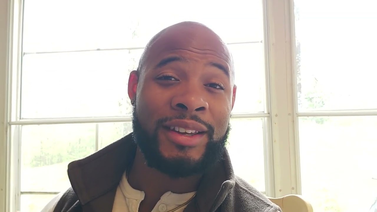 Prophetic Word| You Will Thrive! But There's A Catch!| April 29 2022