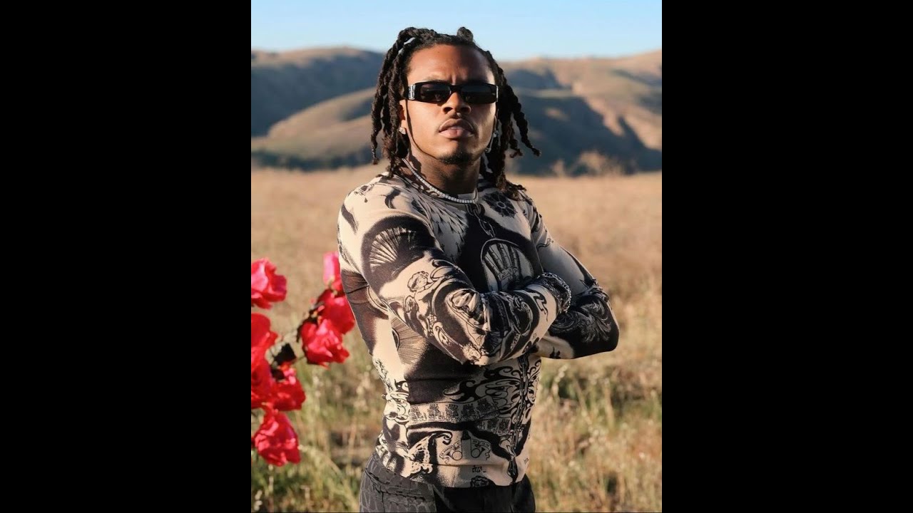 [FREE] Gunna Type Beat - 