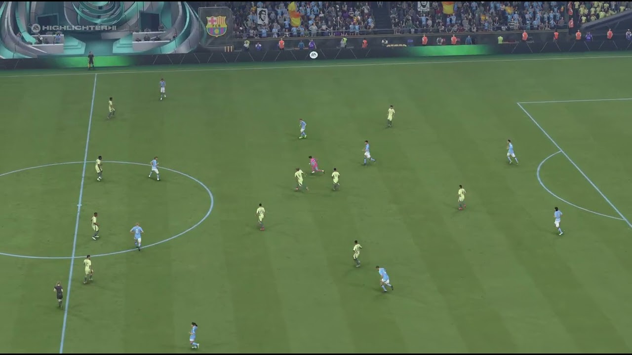 ‪@easportsfc‬