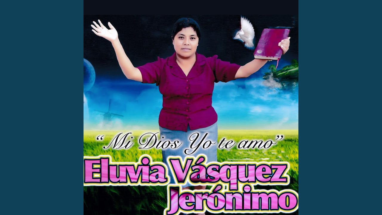 Coros Mix , el Espíritu de Dios , Su Sangre Me Limpio , Así Alaba a Dios , Abale Mi Hermano