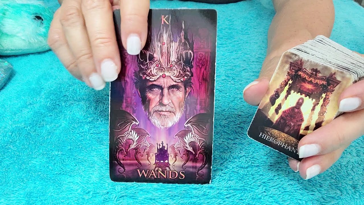 VIRGO - JUNE 2021 THEY WANT TO SEE YOU SO BADLY! WORRIED THAT YOU'VE MOVED ON ALREADY 💕 👀 TAROT READ