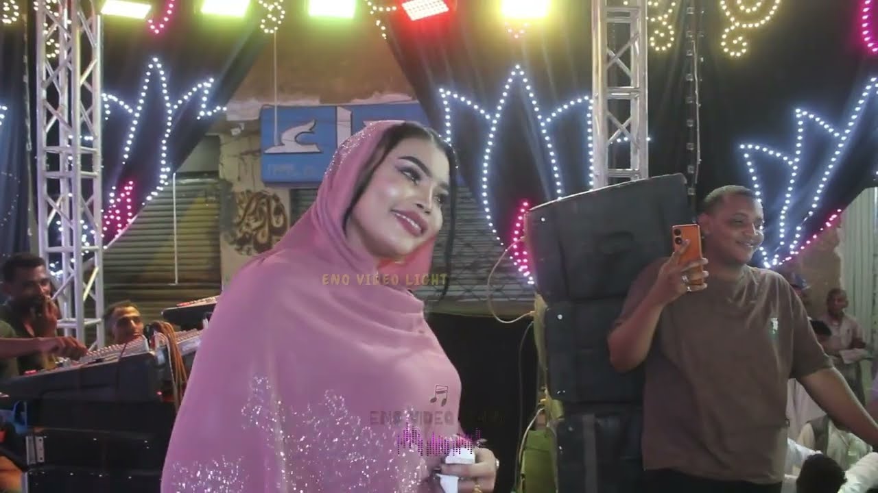 افضل 22 دقيقه للفنانه تسابيح السنيورة _ ومجموعه اغانى 2026