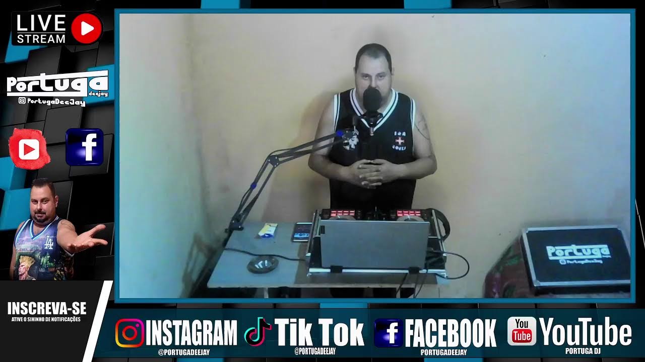 Melhor do Funk Antigo#MusicaBoa