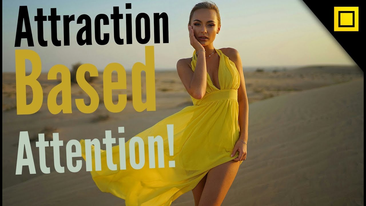 Why Being Indifferent To Women Makes Them Want You More
