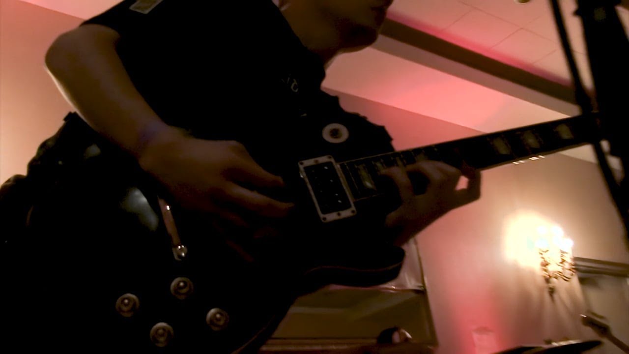 [hate5six] Chamber - May 03, 2019