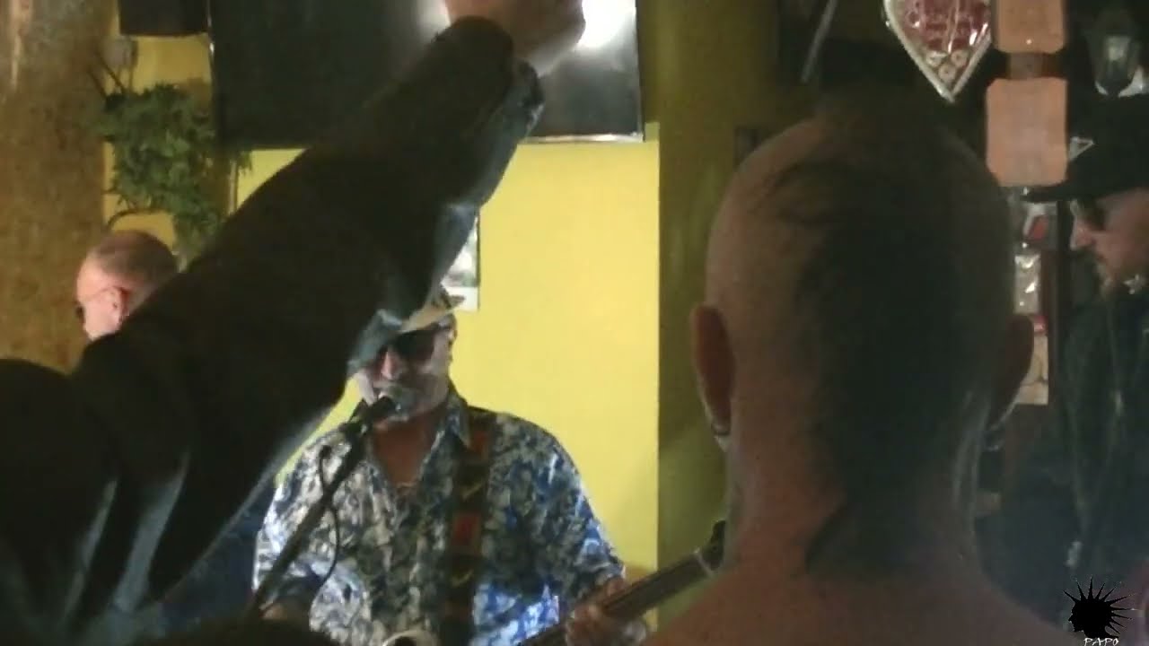 Bigľayz -  Bistro Predná Hora SNV 28.10.2023