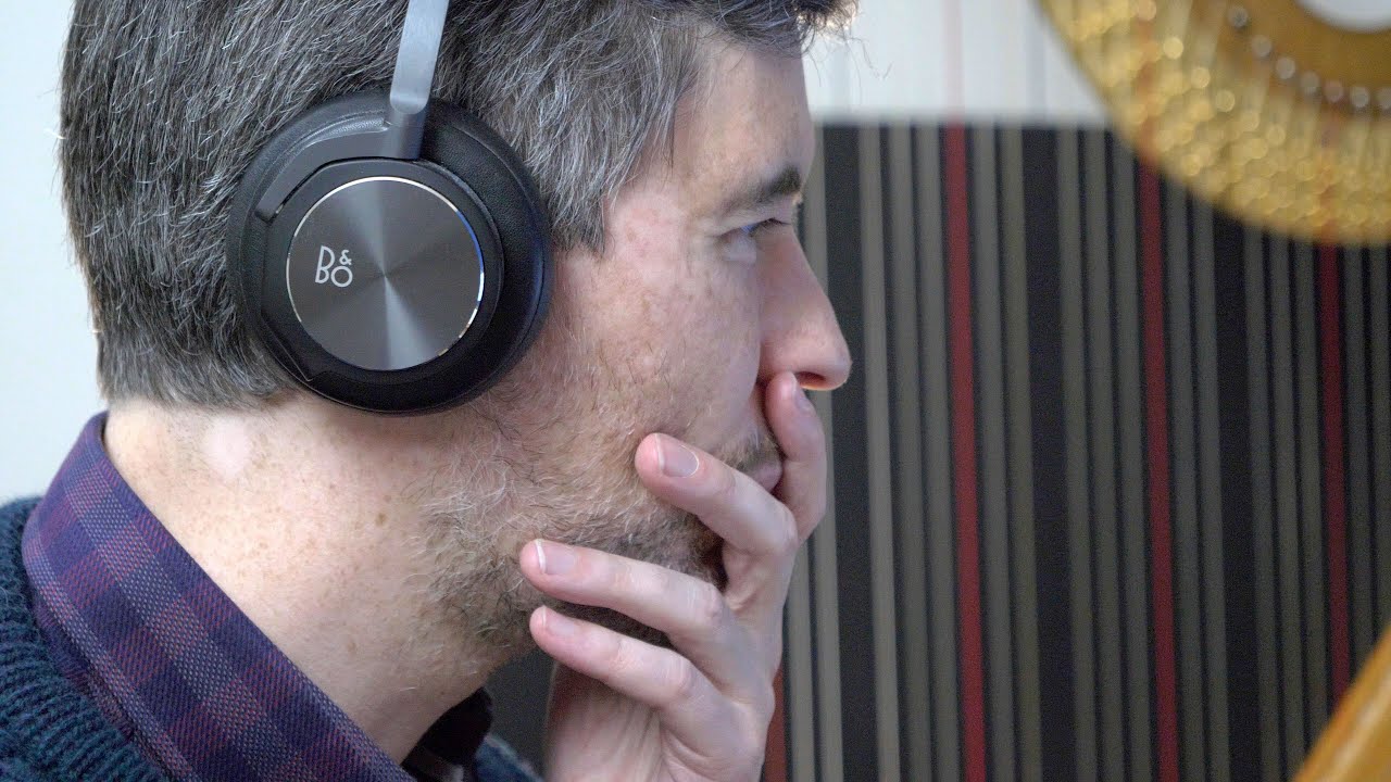 Refining and shaping a piece of music (featuring Le Jardin Mouillé) - Harp Tuesday ep. 229