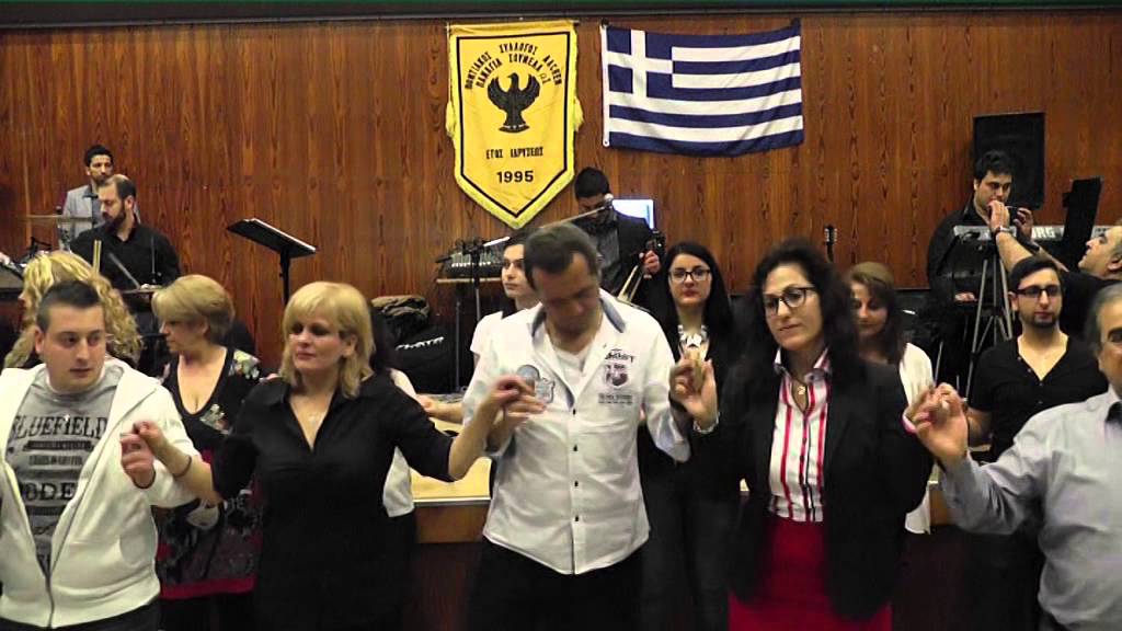 Σ.ΠΟΡΦΥΡΙΔΗΣ.ΕΓΩ ΓΙΑ ΤΕΣΕΝ ΚΑΙ ΜΟΝΟ. ΑΑΧΕΝ 22/3/14