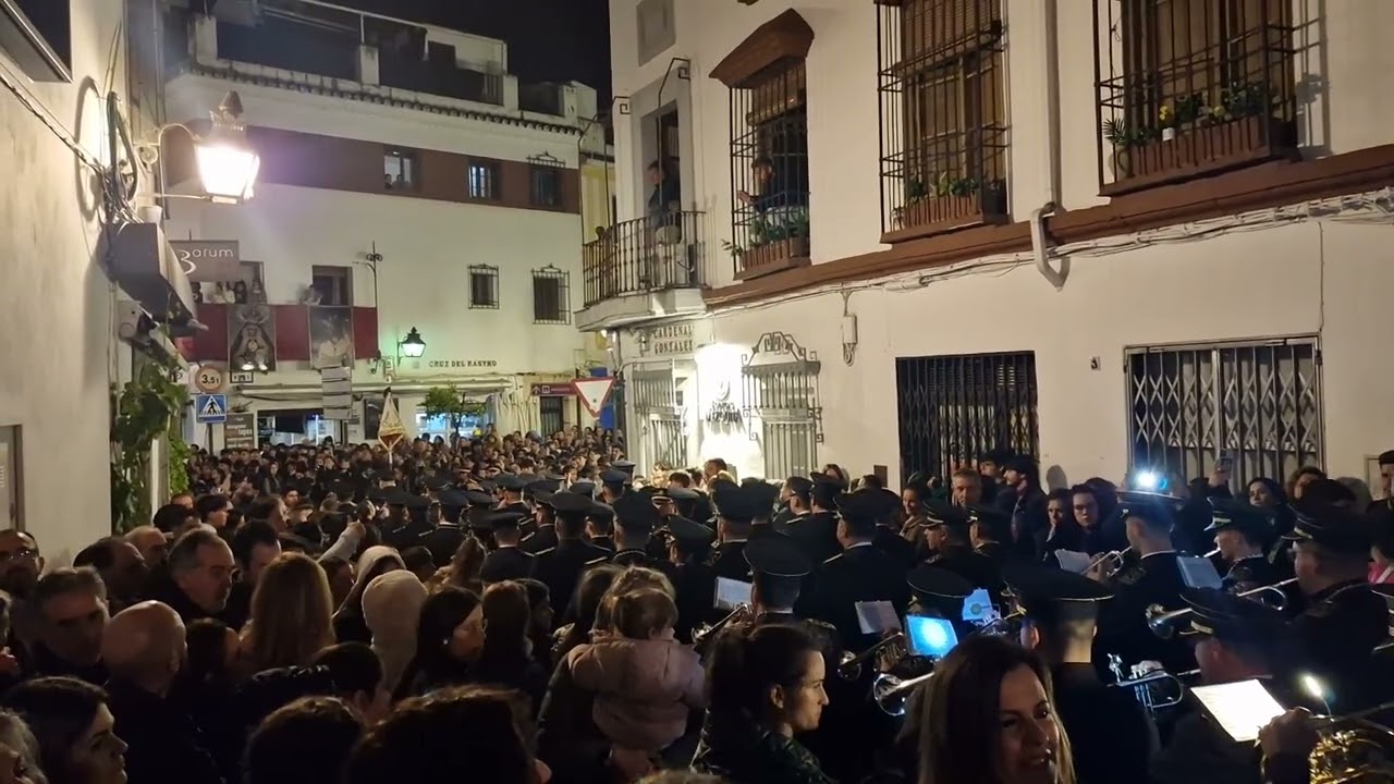 Marchas 