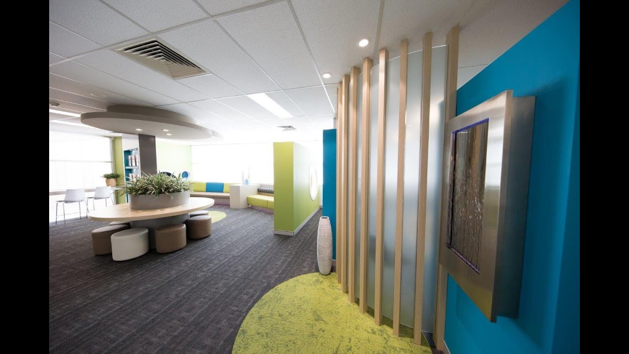 Doctor Bachmayer's Orthodontic Clinic Re-design