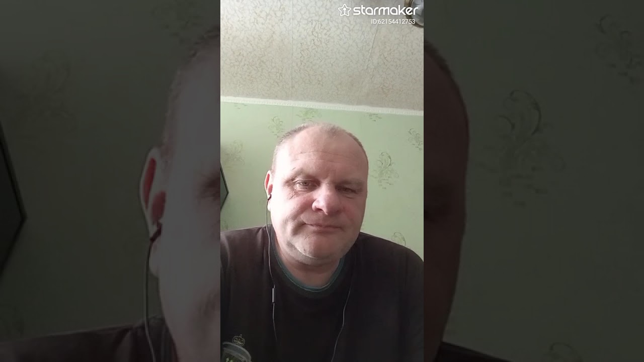 31 января 2026 г.