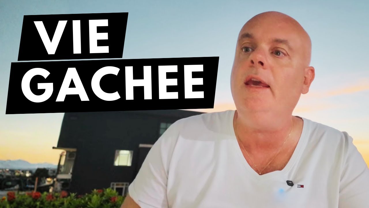 Tu n'es pas n&eacute; pour payer des factures