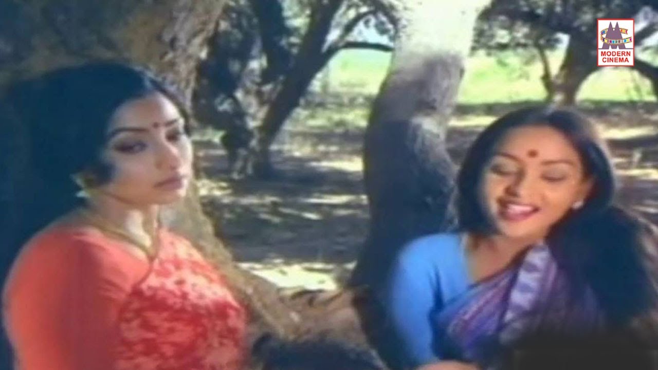 Mottu Vitta Mullai Kodi Song SPB Sivakumar Indru Nee Nalai Naan