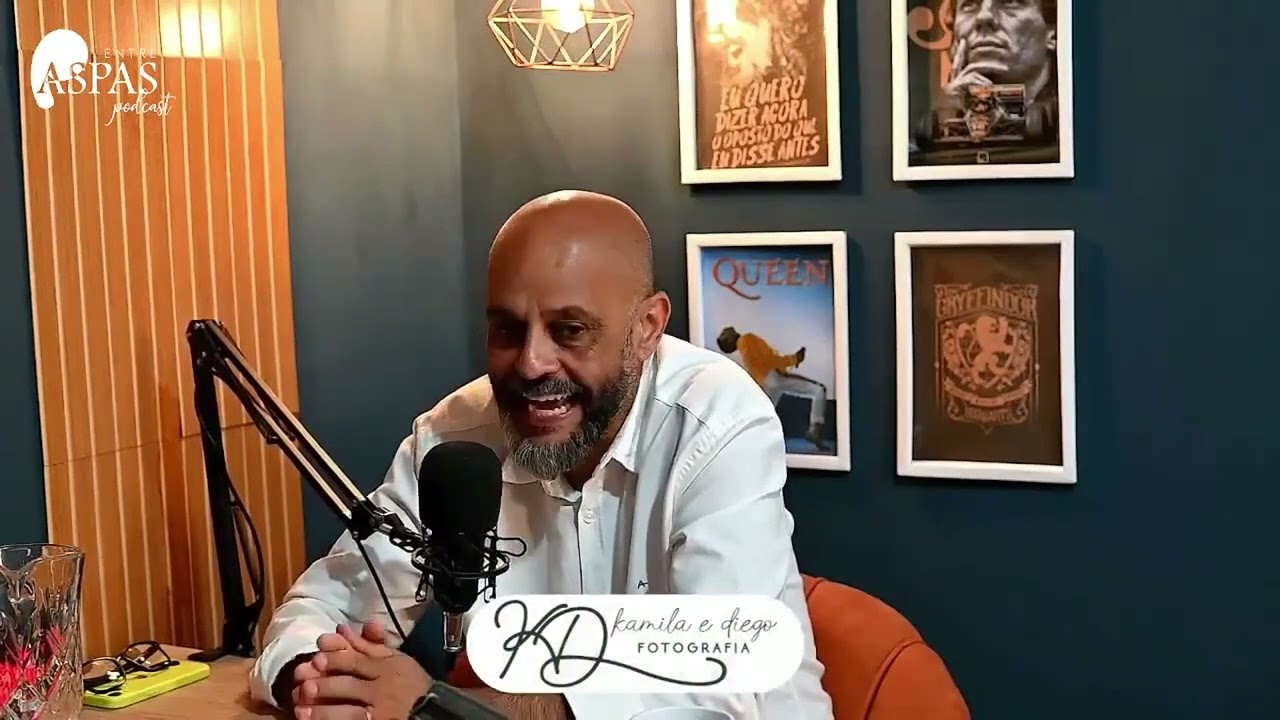 Será Que o Secretário Vai Ser Candidato?  A Verdade Sobre Política e Futuro