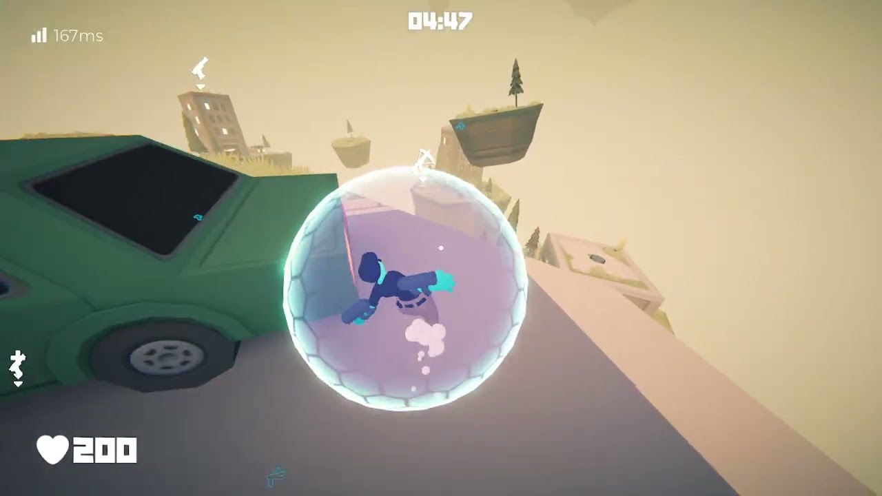 jogo de amoeba???????? grapple garole
