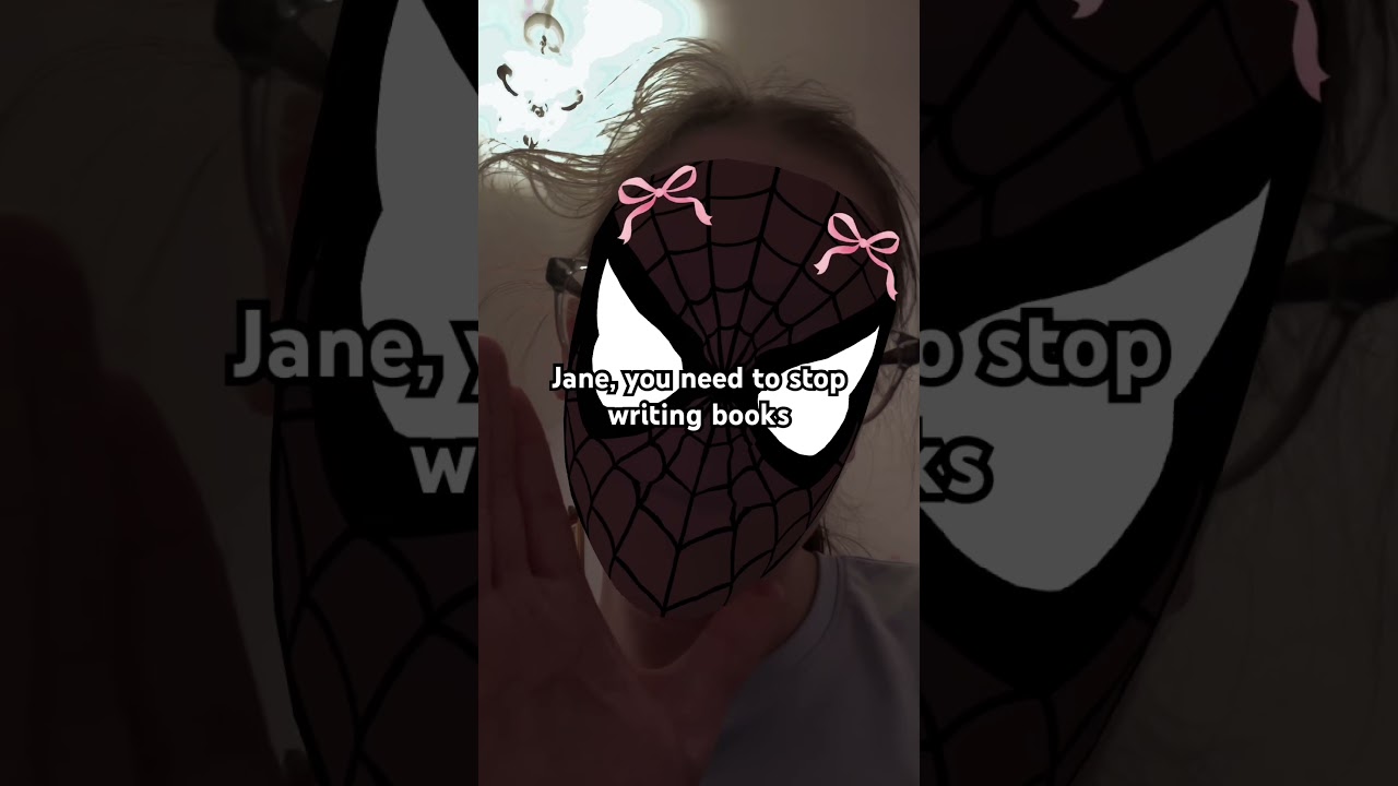 I have written 26 books