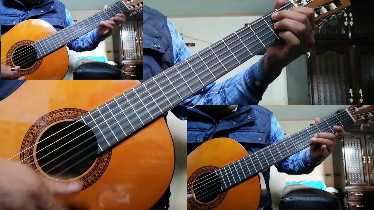 Sera de La Rondalla de Saltillo  por Juan Rondallero