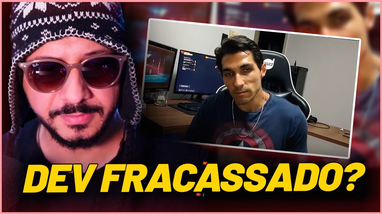 Entenda o motivo dele ganhar até 10x menos