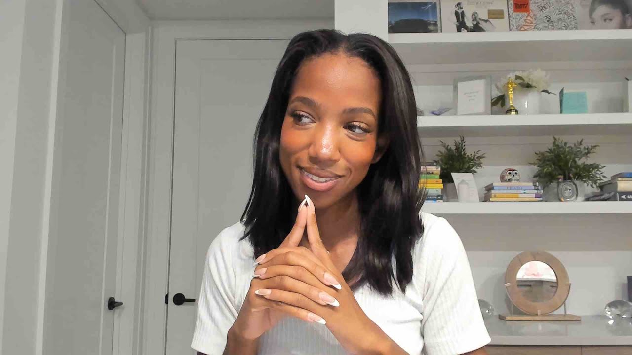 LEO | THIS PERSON WILL WANT TO BE GOOD ENOUGH FOR YOU | Singles Love Tarot August 2022