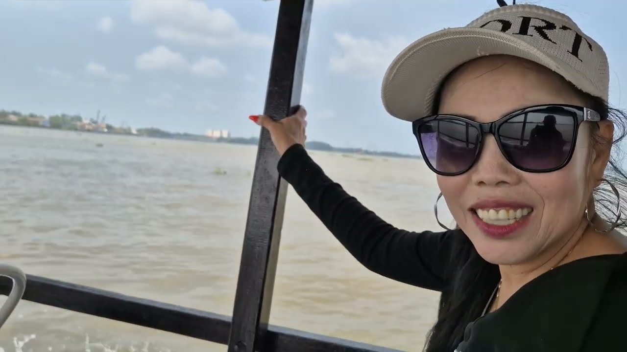Épisode 5 : Rạch Giá
