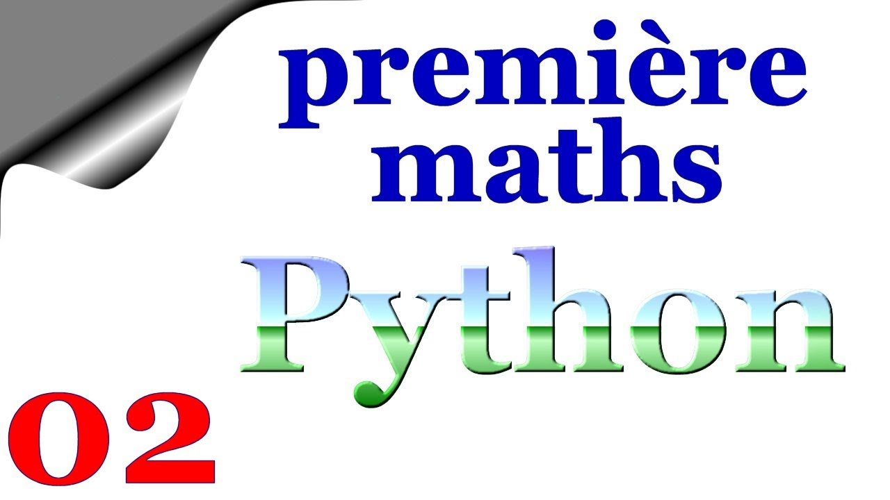 1E Python 02