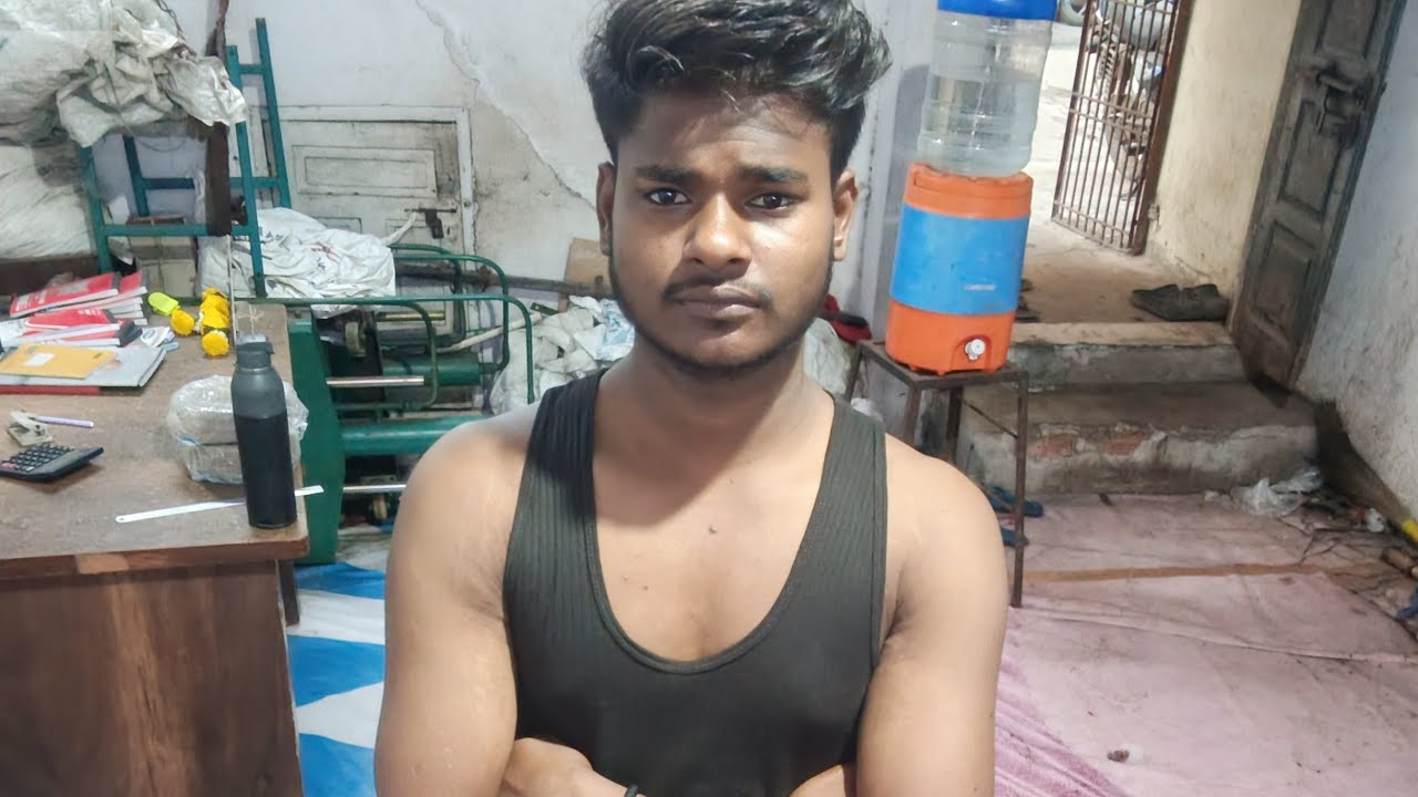 jay shree ram friend swagat hai hamri live me sabhi ka friend jod jao jaldi sabhi ko saport mile ga
