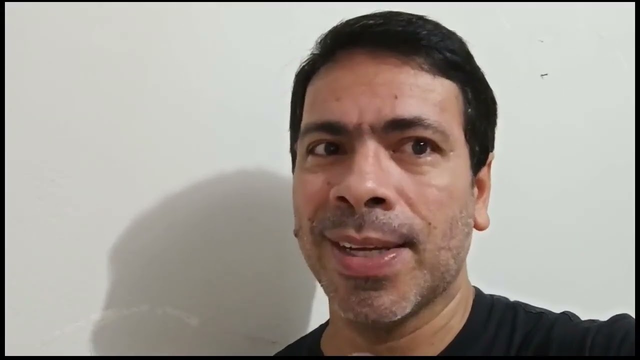 SBT surpreende e coloca “Xuxa”, “Péricles” e até “Vini Jr” juntos em um reality que virou febre na w