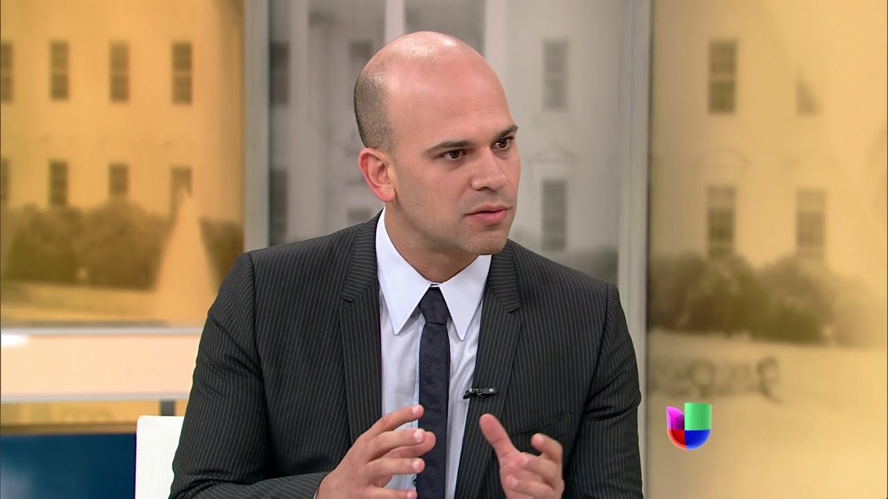 El Dr. José Rivera habla sobre los mitos y realidades de la marihuana - Al Punto