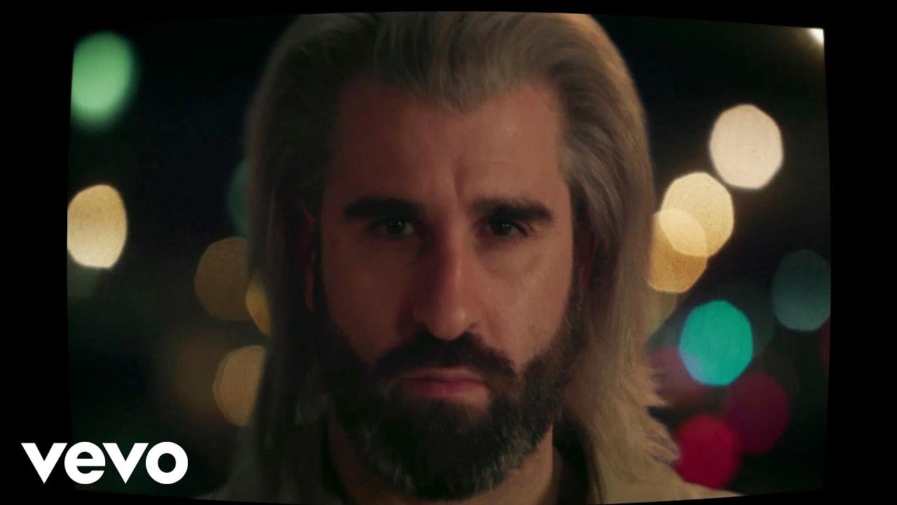 Casseurs Flowters - Xavier (Diamond Deuklo)