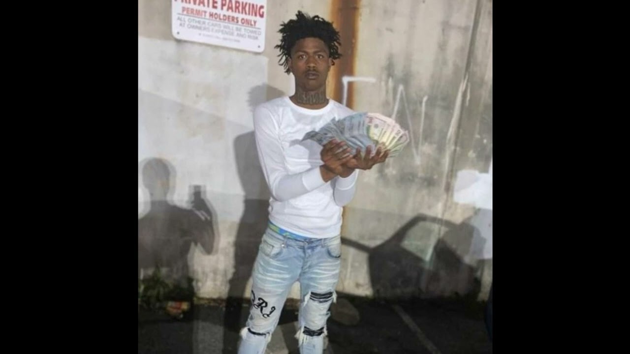 [FREE] "SNOOZE" BABY JAMO X KP SKYWALKA X DMV TYPE BEAT 2023 | @djqleantv