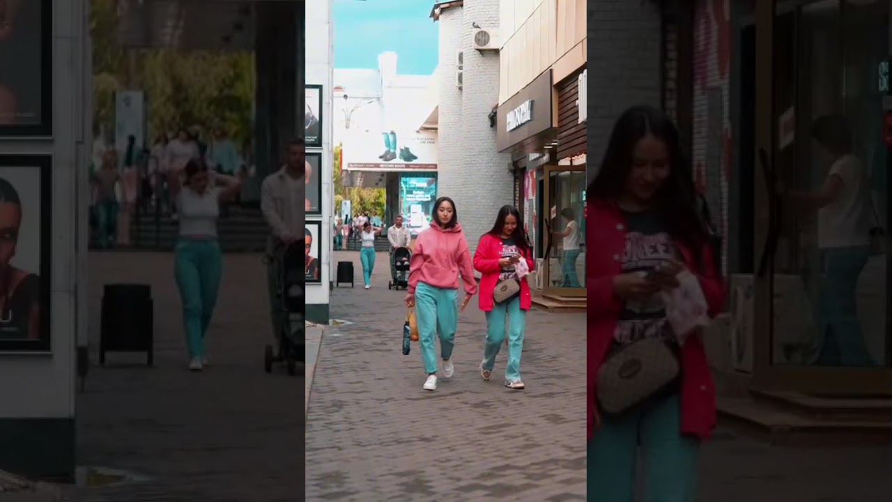 Память сильнее слов..там где осталось Сердце❤️❤️❤️#караганда#родина#дом 