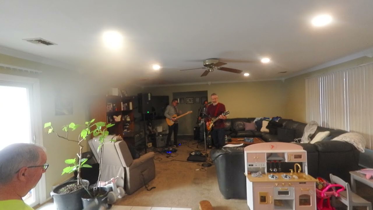Sullivan Hunt Rehearsal 1/24/26 Part 30