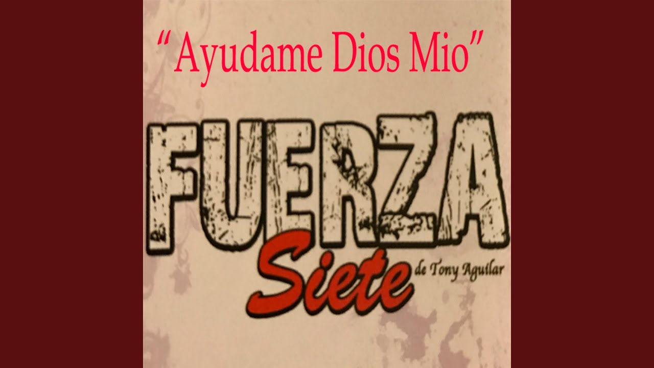 En Donde Tu Estes