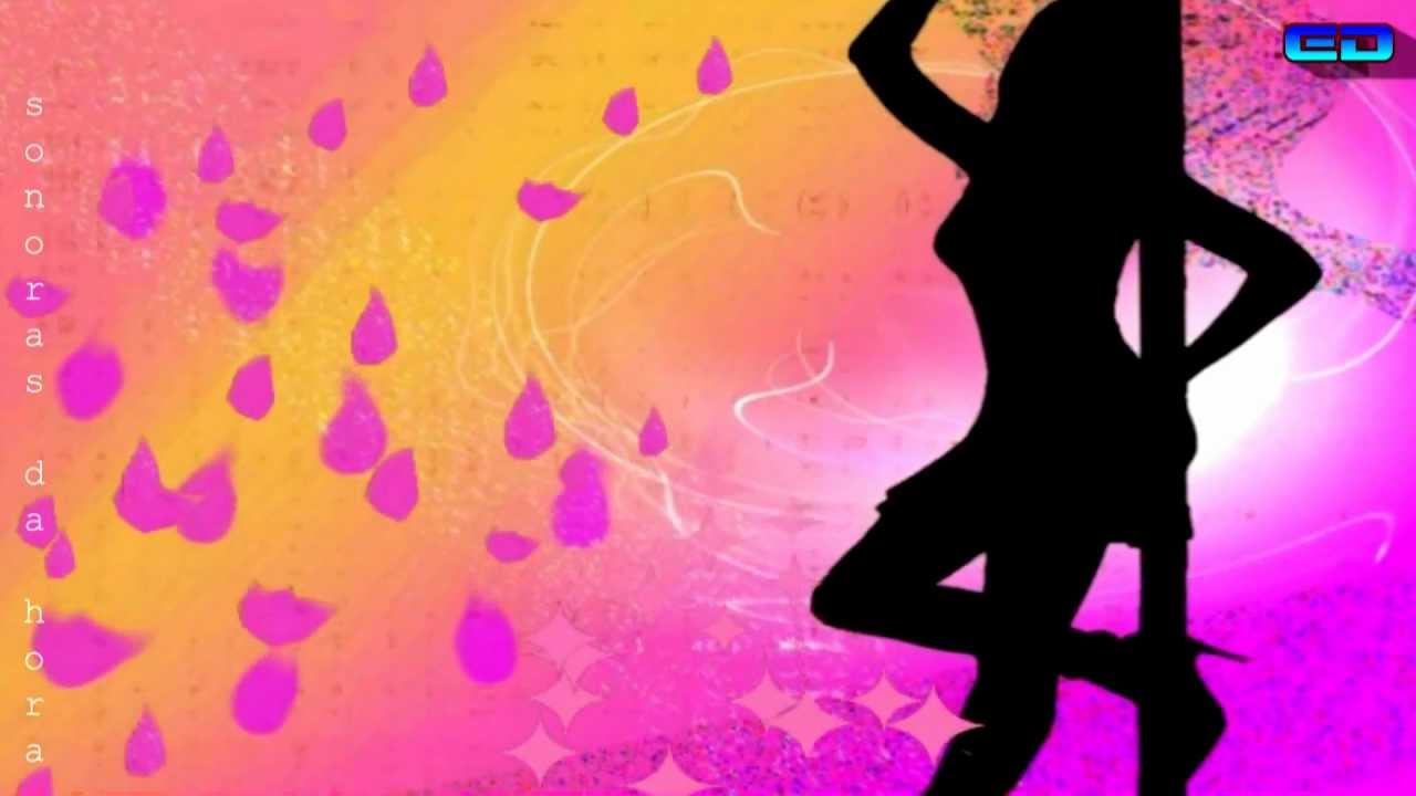 Se Você Me Der  - Arthur Danni - cheias de charme