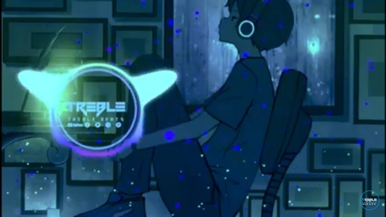 මනොපාරක් අහන්න