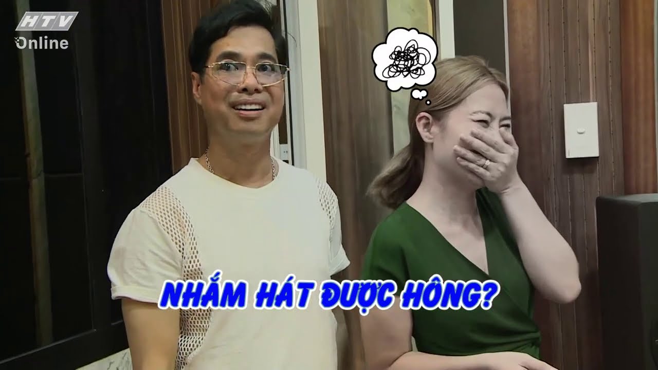 GHÉ THĂM CƠ NGƠI TRĂM TỶ CỦA ÔNG HOÀNG NHẠC SẾN_ ANH BA NGỌC SƠN | GÕ CỬA THĂM NHÀ | @ViVuTV_HTV