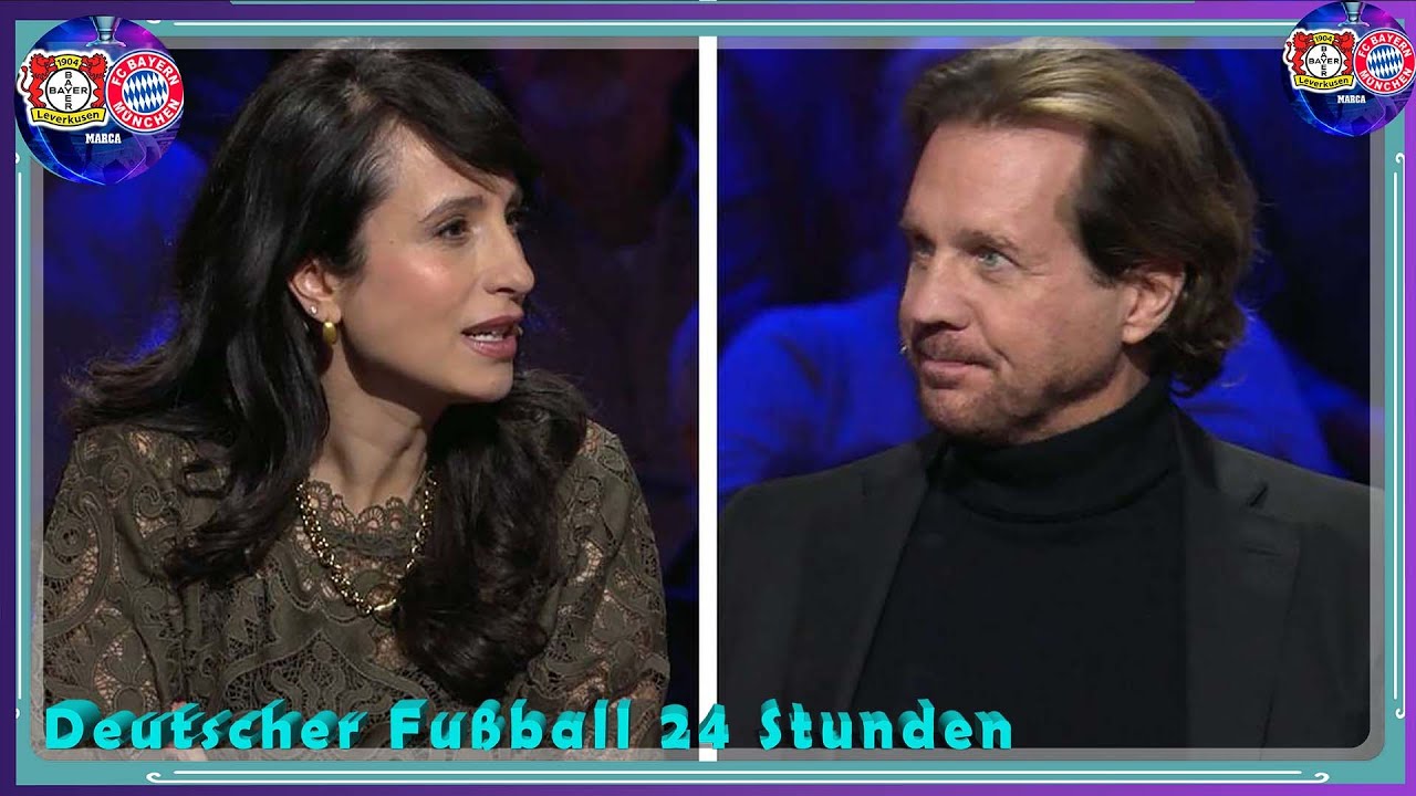 „Wissen wir das schon“ „Der Alte“ Star muss Stephanie Stumph aus der Klemme helfen