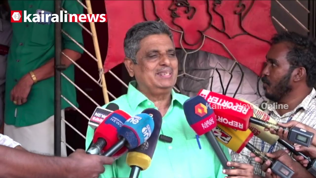 NM രാജുവിൽ നിന്ന് എത്ര രൂപ വാങ്ങിയെന്നും എങ്ങനെയാണ് തിരിച്ചു കൊടുത്തതെന്നൊക്കെ ആന്റോ വ്യക്തമാക്കണം