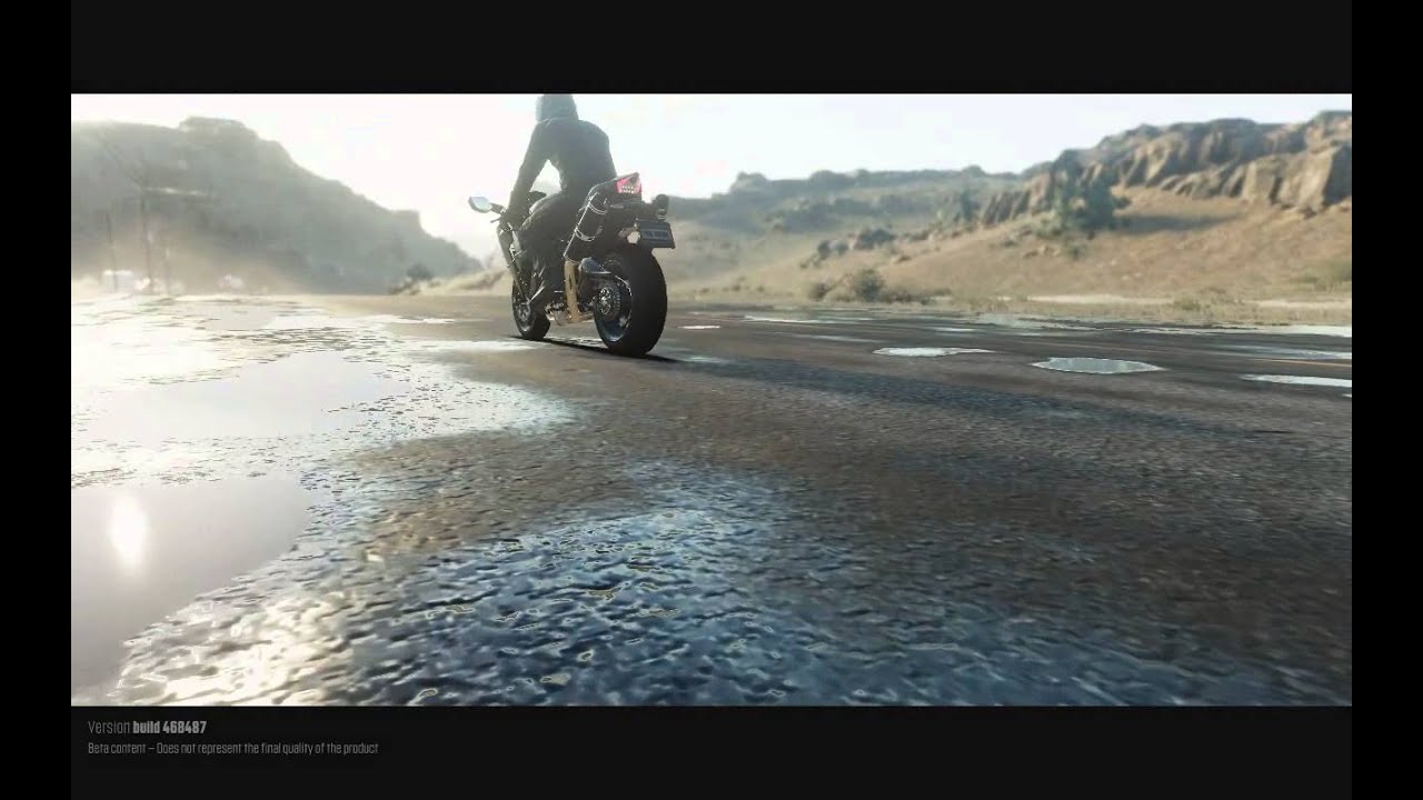Wild Run Beta Summit - Slalom Skill and Bike Time Attack